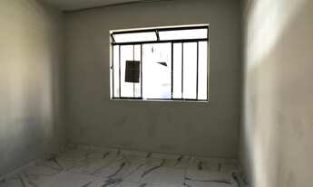 Imagem 7: Apartamento 2 quartos, área de serviço, Centro - Juiz de Fora/MG