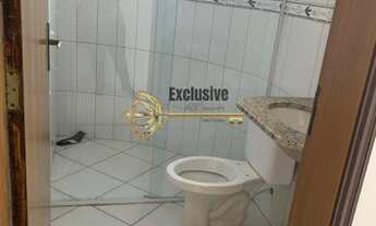 Imagem 6: Apartamento sem condomínio - Vila Assunção