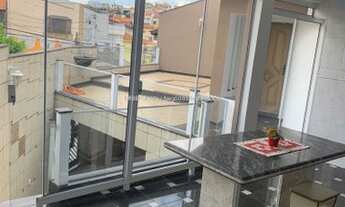 Imagem 7: SãO PAULO - Casa Padrão - Jardim Das Figueiras