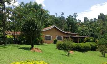 Imagem 5: ÓTIMO SÍTIO COM 2 ALQUEIRES ATIBAIA- ITAPETINGA-PORTÃO