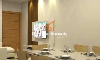 Imagem 4: Casa bairro Bom Retiro 03 Dormitórios - 1 Suíte