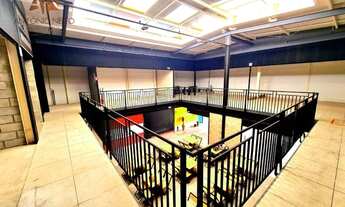 Imagem 5: Lojas para alugar na Cidade Alpha - Eusébio/CE - PÁTIO IDEAL