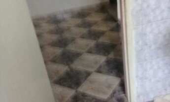 Imagem 3: Chácara a venda ou troca por casa na região Campinas ...oportunidade!