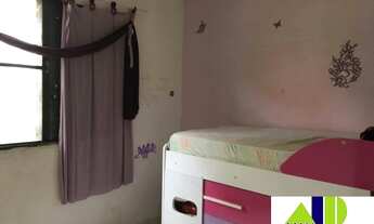 Imagem 4: Apartamento 2 Dormitórios, 1 banheiro e 1 vaga de gragem à Venda, 53 m² por R$ 150.000