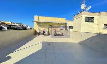 Imagem 5: RIO DE JANEIRO - Apartamento Padrão - RECREIO DOS BANDEIRANTES