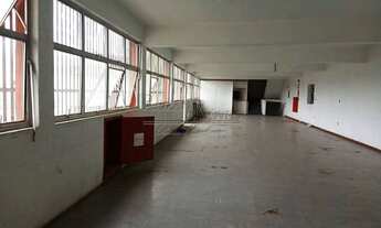 Imagem 5: Galpão, Batistini, São Bernardo do Campo, Cod: 4550