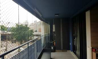 Imagem 5: São Paulo - Apartamento Padrão - Bela Vista