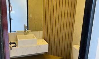 Imagem 5: Apartamento para venda com 352 metros quadrados com 4 quartos em Praia do Futuro I - Forta