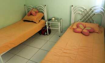 Imagem 3: Aluga-se casa Casa com 3 dormitórios