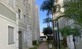 Imagem 4: Apartamento - Parque Munhoz - 2 Dormitórios