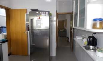 Imagem 3: Casa em condominio no Urbanova