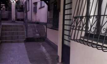 Imagem 2: Casa para venda com 3 quartos bairro Canaã - Belo Horizonte - MG