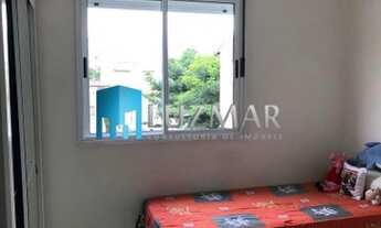 Imagem 6: Oportunidade casa com três dormitórios - Horto do Ypê