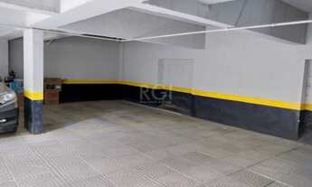 Imagem 6: PORTO ALEGRE - Apartamento Padrão - Higienópolis