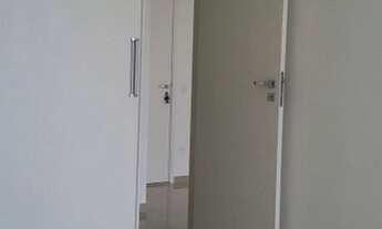 Imagem 5: Apartamento para alugar, 45 m² por R$ 3.000,00/mês - Brooklin - São Paulo/SP