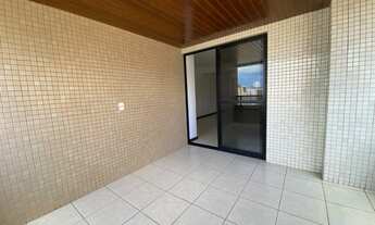 Imagem: Baixou! Maravilhoso APTO na melhor localização