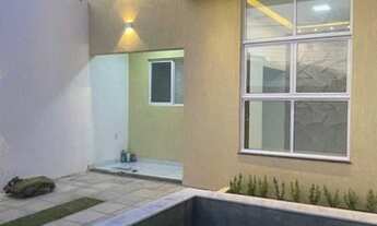 Imagem 3: João Pessoa - Casa Padrão - Cristo Redentor