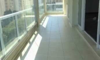 Imagem 2: Aluguel de Apartamento em São Paulo