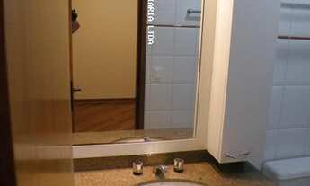 Imagem 7: Apartamento para Venda em São Paulo, Vila Mascote, 3 dormitórios, 1 suíte, 3 banheiros, 2