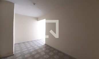 Imagem 2: Apartamento para aluguel possui 60 metros quadrados com 1 quarto em Cachambi - Rio de Jane