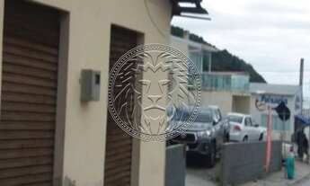 Imagem 5: FLORIANóPOLIS - Terreno Padrão - Pântano do Sul