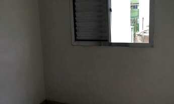 Imagem 6: Taboão da Serra - Apartamento Padrão - Parque Pinheiros