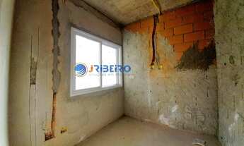 Imagem 15: Casa em Condomíniono à Venda no Tremembé Zona Norte São Paulo