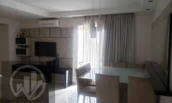 Imagem 4: Apartamento - Jardim São Vicente - Campinas