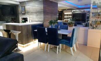 Imagem 4: APARTAMENTO RESIDENCIAL em PORTO ALEGRE - RS, Higienopolis