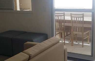 Imagem 5: APARTAMENTO RESIDENCIAL em SÃO PAULO - SP, VILA FIRMIANO PINTO