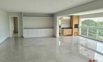 Imagem 4: Apartamento para alugar no Integrato Iguatemi - São José do Rio Preto/SP