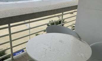 Imagem 6: APARTAMENTO - PITANGUEIRAS - SP