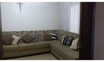 Imagem 4: Excelente casa com 5 quartos