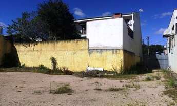 Imagem 6: Terreno para Venda em São José dos Pinhais, Centro