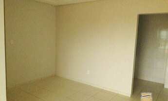 Imagem 4: Apartamento à venda, 76 m² por R$ 245.000,00 - Catolé - Campina Grande/PB