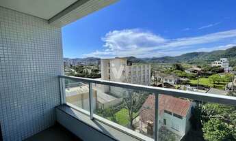 Imagem 2: Residencial Vinicius de Moraes Alto Padrão localizado no Bairro Nossa Senhora das Dores