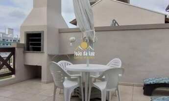 Imagem 5: FLORIANóPOLIS - Apartamento Padrão - Canasvieiras