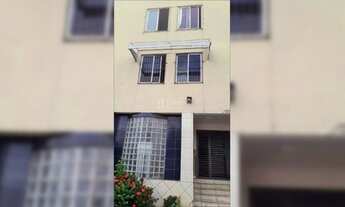 Imagem: Apartamento 2 quartos no Jardim das Esmeraldas