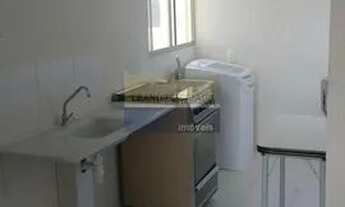 Imagem 6: Apartamento 2 dormitórios - Bairro Sarandi