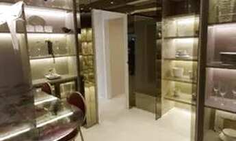 Imagem 4: APARTAMENTO - PINHEIROS - SP