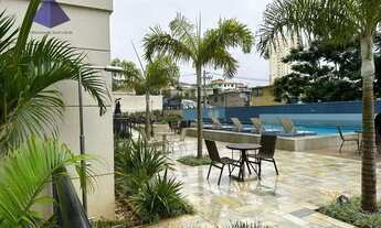 Imagem: Apartamento à venda no Condomínio Residencial