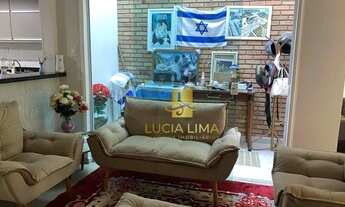 Imagem 7: BELÍSSIMA CASA ESPAÇO GOURMET VILLA BRANCA por R$1.189.000,00