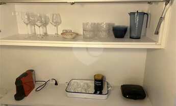 Imagem 7: Apartamento para aluguel e venda com 75 metros quadrados com 2 quartos