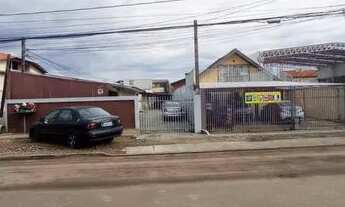 Imagem 3: Casa para Venda em Pinhais, Weissópolis, 2 dormitórios, 1 banheiro, 6 vagas