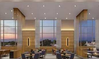 Imagem 6: Apartamento à venda, 129 m² por R$ 1.478.000,00 - Mooca - São Paulo/SP