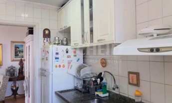 Imagem 5: Grande Oportunidade!