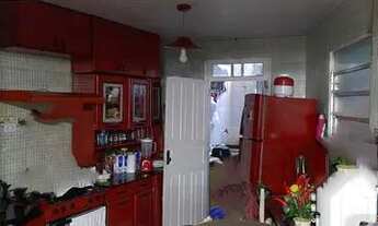 Imagem 5: Alugo Casa na Desembargador Maynard