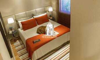 Imagem 3: Apartamento 4 dormitórios - Morumbi