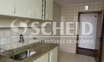 Imagem 6: Apartamento 2 dormitórios e 2 vagas à venda na Vila São Paulo/Jd. Prudência