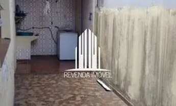 Imagem 2: LINDO SOBRADO 3 DORMITÓRIOS SENDO 1 SUITE